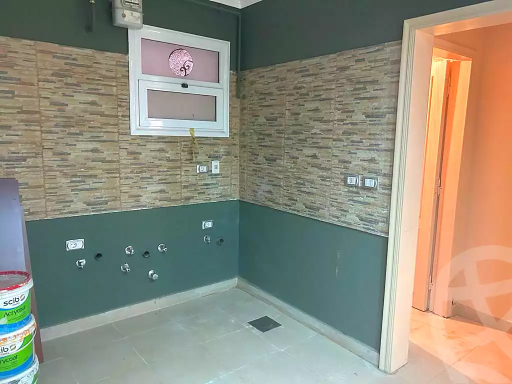 https://aqarmap.com.eg/ar/listing/6867018-for-sale-cairo-new-cairo-el-narges-el-narges-omarat-gamal-kamel-st