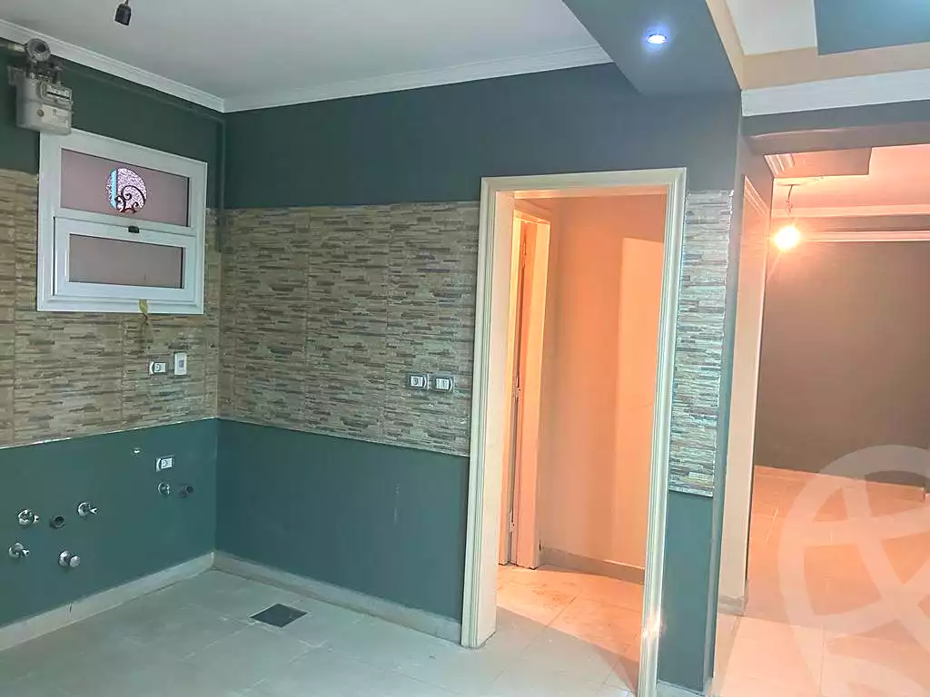 https://aqarmap.com.eg/ar/listing/6867018-for-sale-cairo-new-cairo-el-narges-el-narges-omarat-gamal-kamel-st