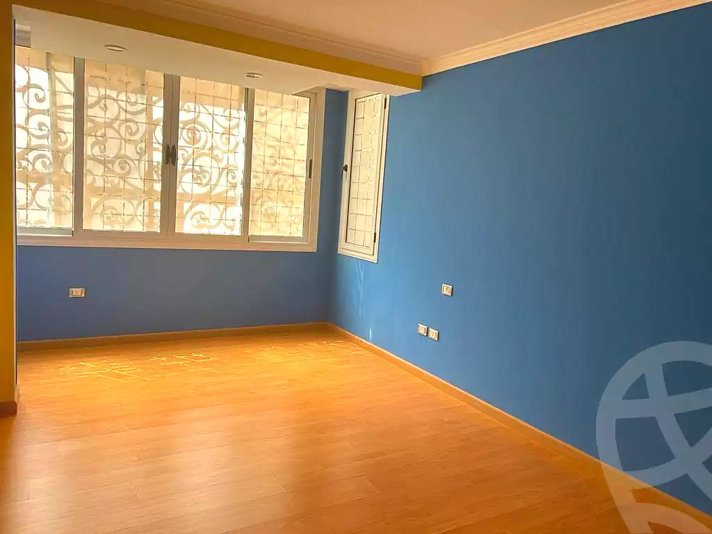 https://aqarmap.com.eg/ar/listing/6867018-for-sale-cairo-new-cairo-el-narges-el-narges-omarat-gamal-kamel-st