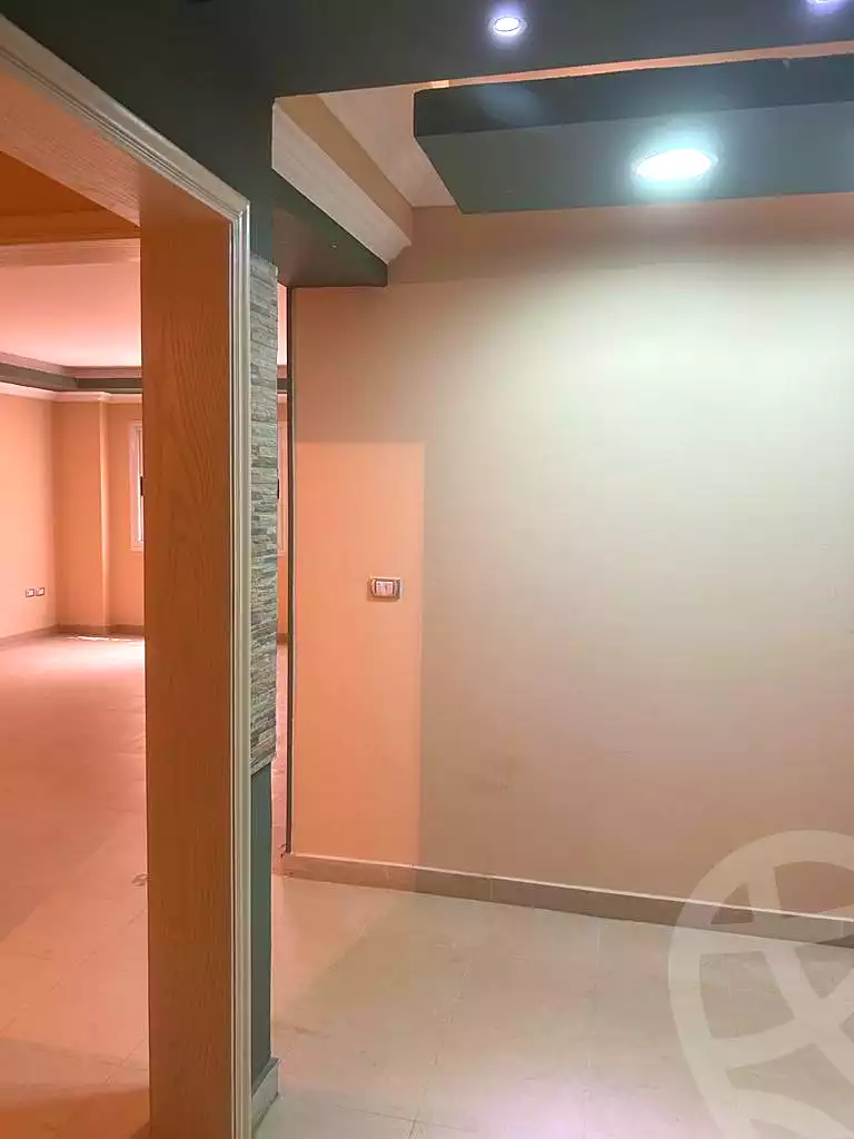 https://aqarmap.com.eg/ar/listing/6867018-for-sale-cairo-new-cairo-el-narges-el-narges-omarat-gamal-kamel-st