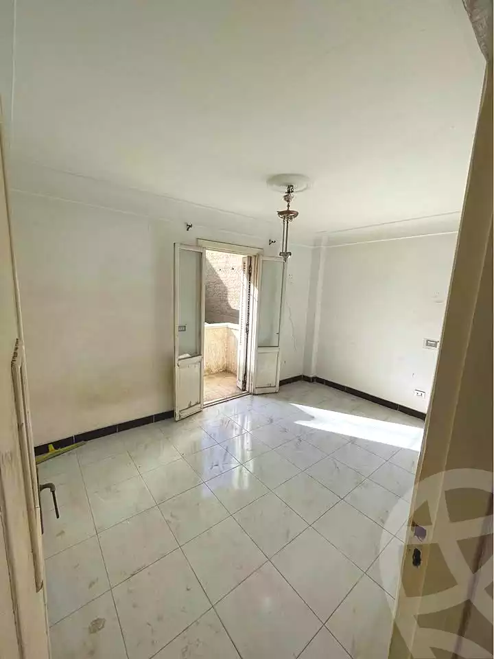 https://aqarmap.com.eg/en/listing/6867181-for-sale-alexandria-ganaklis