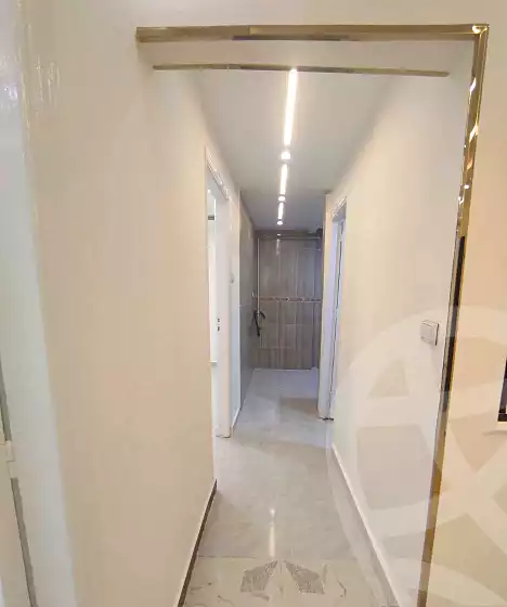https://aqarmap.com.eg/ar/listing/6867178-for-sale-alexandria-miami-iskandar-ibrahim-st