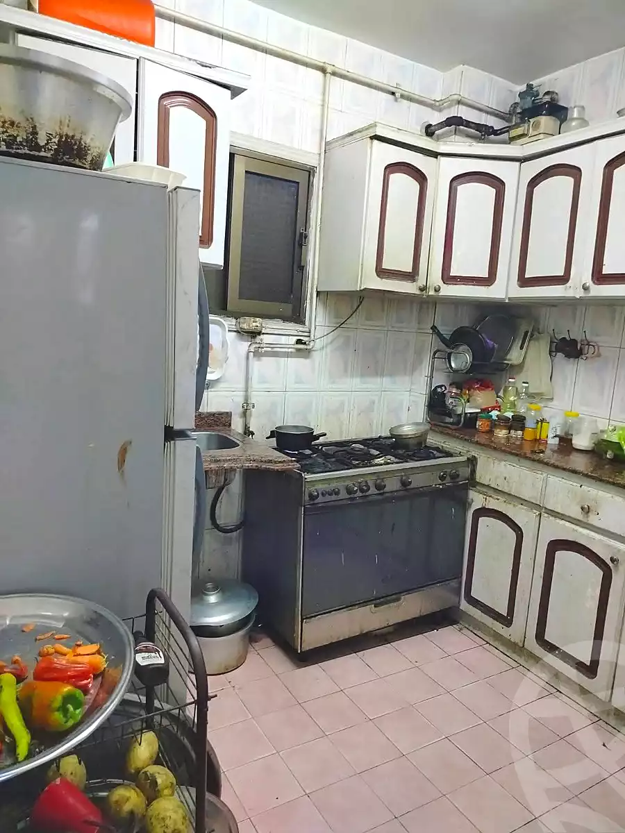 https://aqarmap.com.eg/ar/listing/6867185-for-sale-cairo-ain-shams-mnshy-lthryr