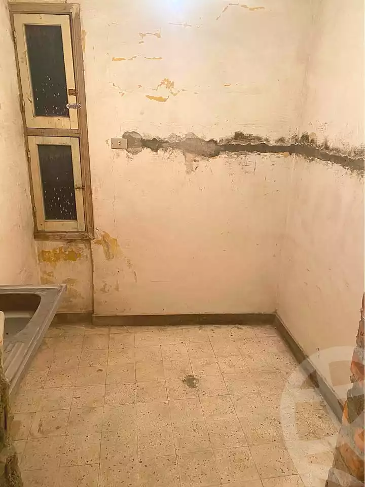 https://aqarmap.com.eg/ar/listing/6867186-for-sale-alexandria-ganaklis