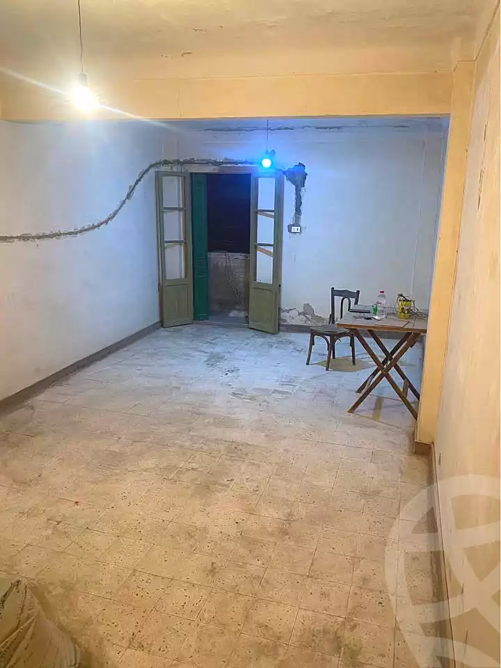 https://aqarmap.com.eg/ar/listing/6867186-for-sale-alexandria-ganaklis