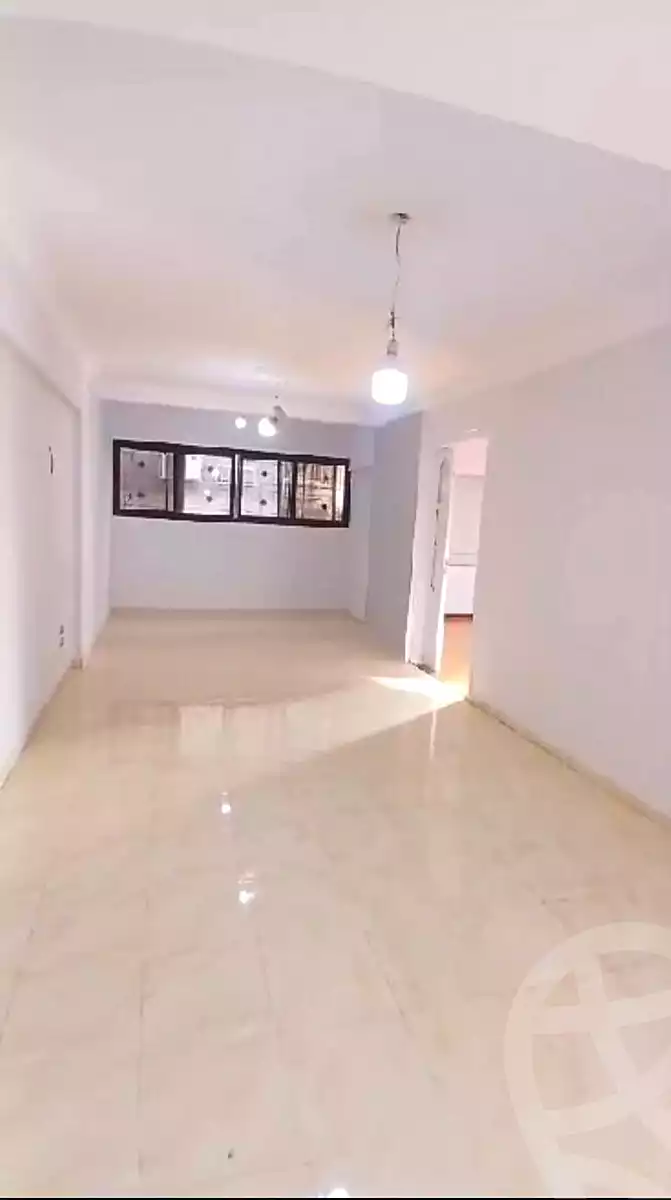 https://aqarmap.com.eg/ar/listing/6867190-for-rent-cairo-el-zaytun-lzytwn-lgrby-el-gabal-canal-st