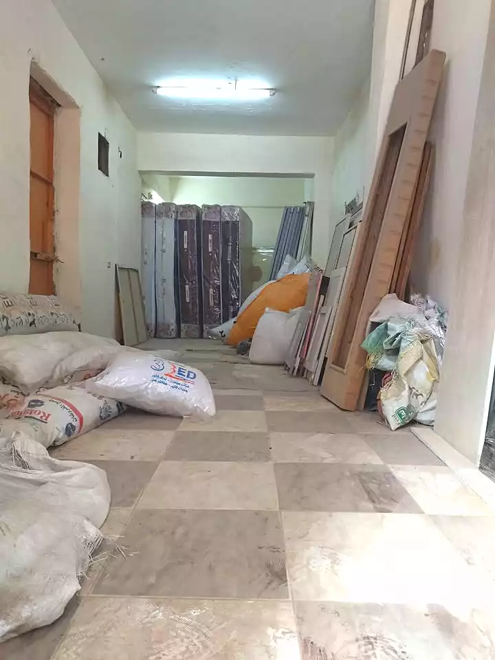 https://aqarmap.com.eg/en/listing/6867197-for-rent-cairo-el-haram-el-talbya-othman-moharram-st