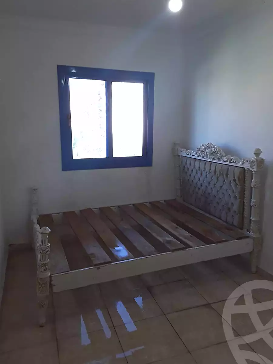 https://aqarmap.com.eg/en/listing/6867196-for-rent-alexandria-al-agamy-lbytsh-bianchiii