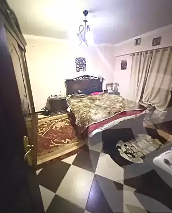 https://aqarmap.com.eg/en/listing/6867200-for-sale-cairo-hadayek-el-ahram-khafraa-gate