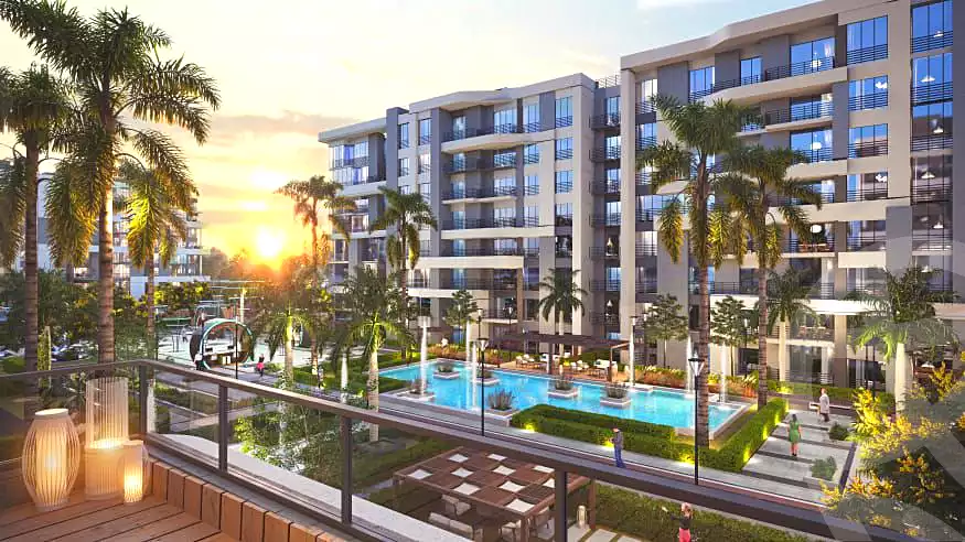 https://aqarmap.com.eg/ar/listing/6867187-for-sale-cairo-new-administrative-capital-r8-kardia-capital-link
