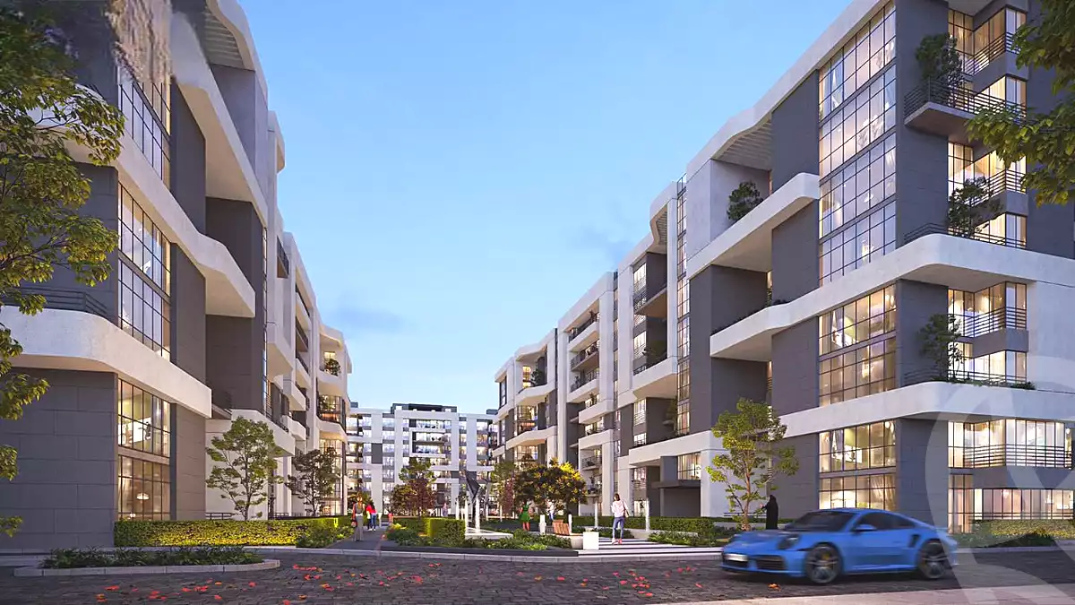 https://aqarmap.com.eg/ar/listing/6867187-for-sale-cairo-new-administrative-capital-r8-kardia-capital-link