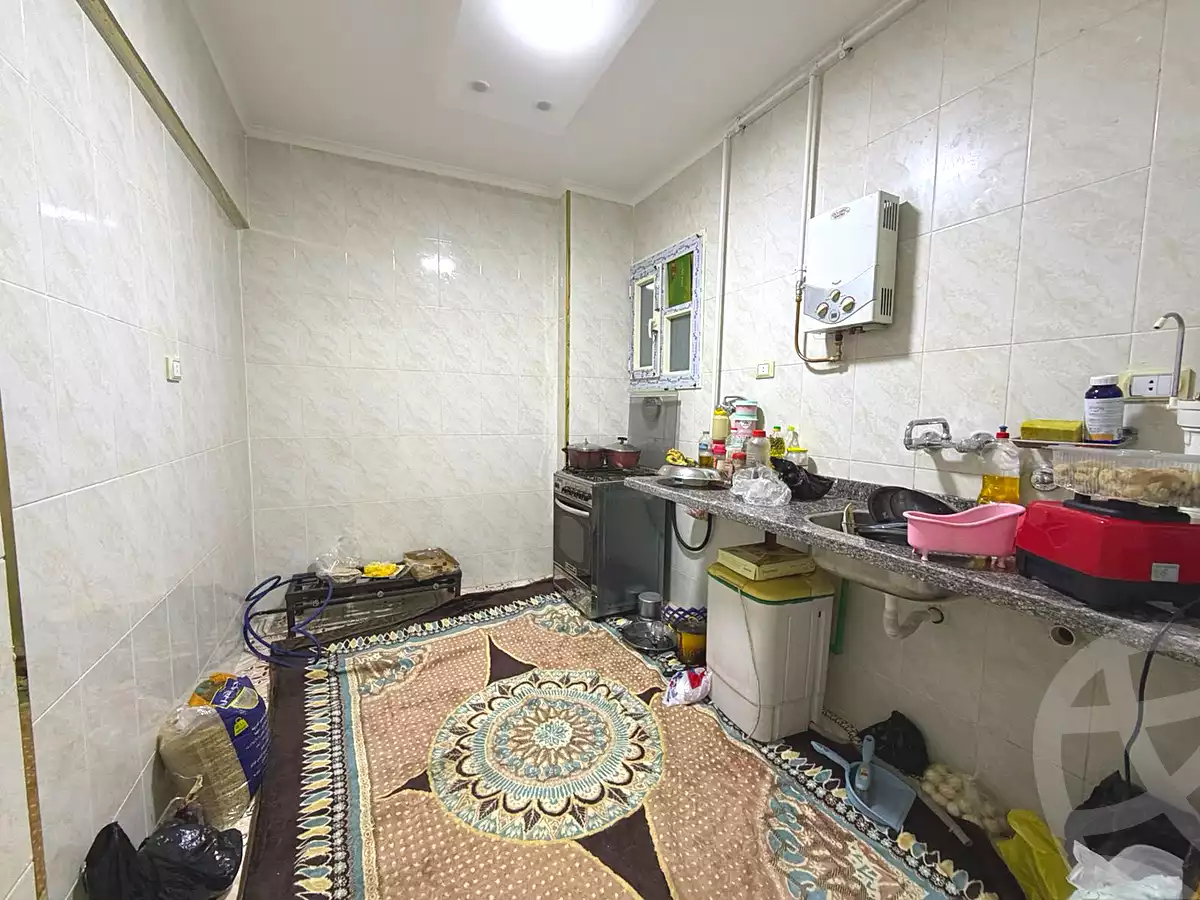 https://aqarmap.com.eg/ar/listing/6867202-for-sale-alexandria-sydy-bshr-sydy-bshr-qbly-cairo-st