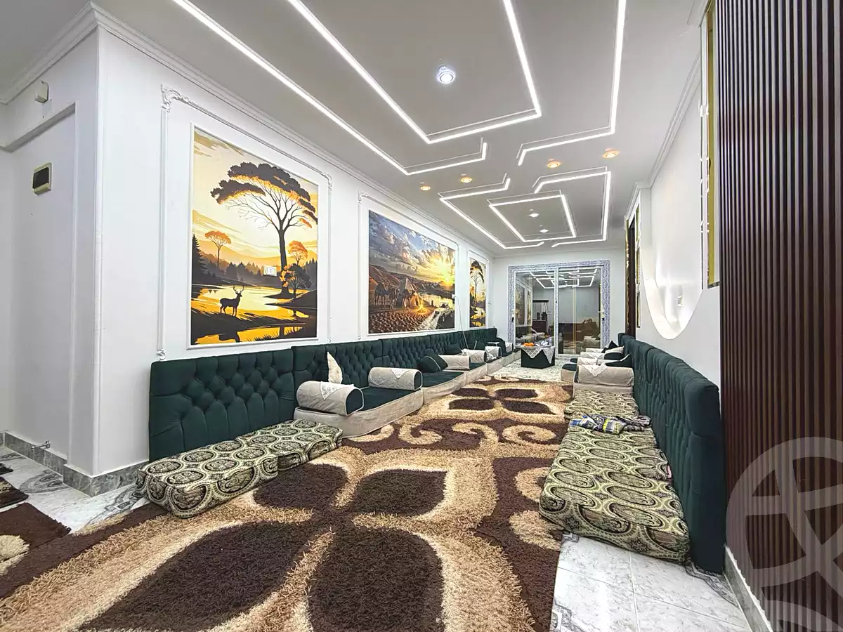https://aqarmap.com.eg/ar/listing/6867202-for-sale-alexandria-sydy-bshr-sydy-bshr-qbly-cairo-st