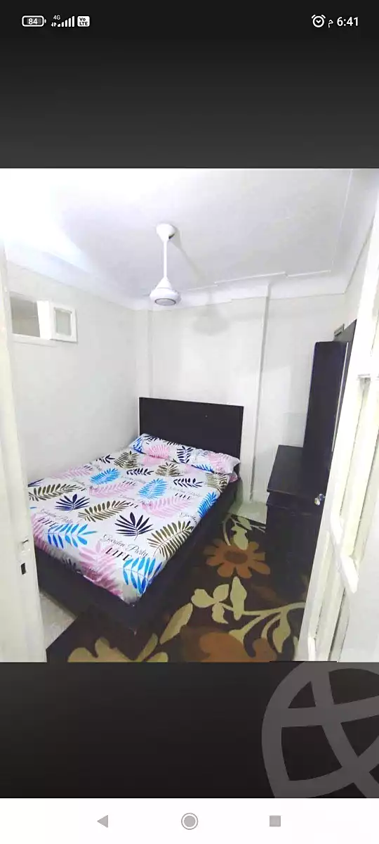https://aqarmap.com.eg/ar/listing/6867210-for-rent-alexandria-sydy-bshr-sydy-bshr-bhry-shr-mhmd-njyb