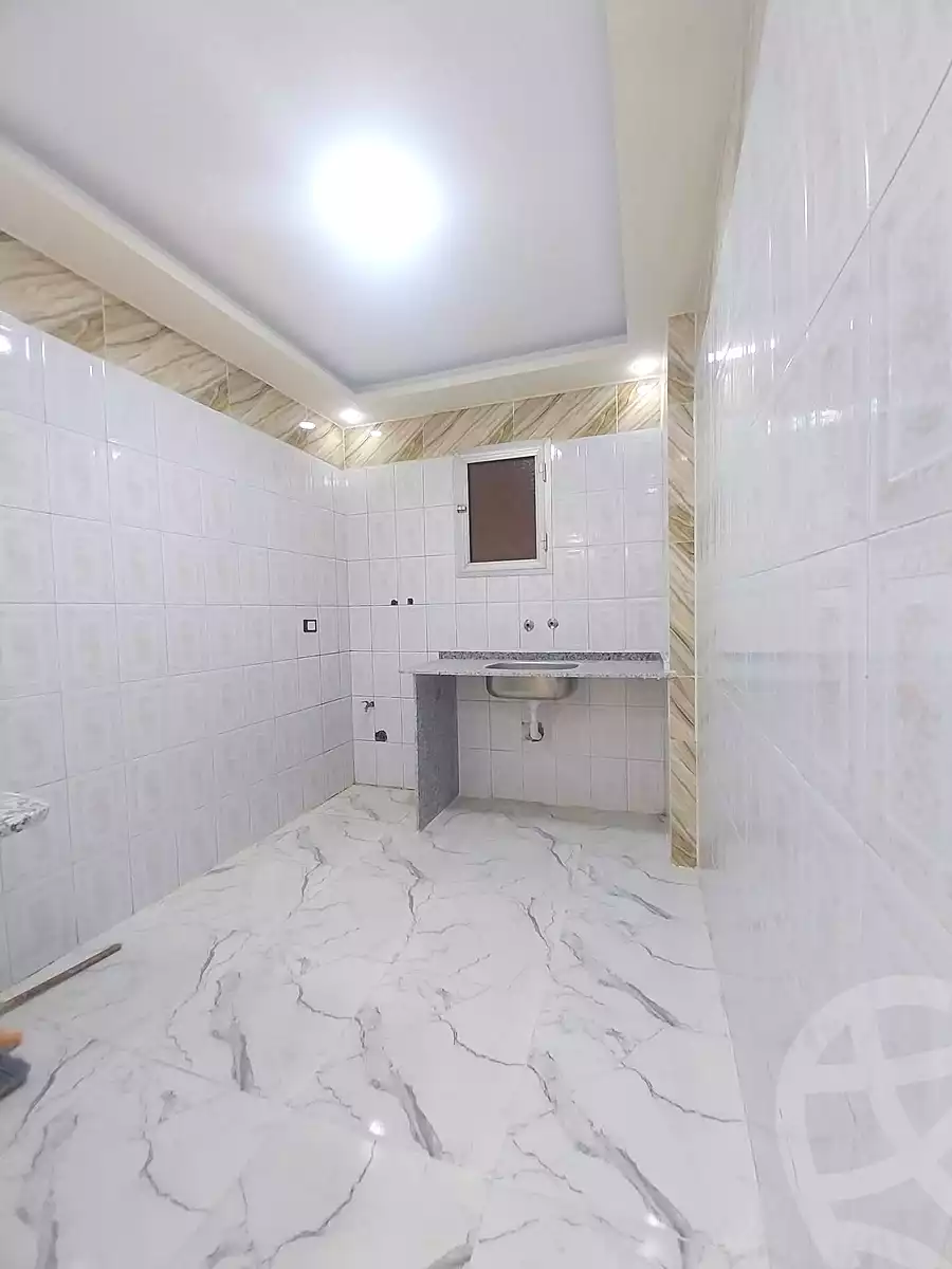 https://aqarmap.com.eg/en/listing/6867206-for-sale-alexandria-al-agamy-shataa-el-nakheel