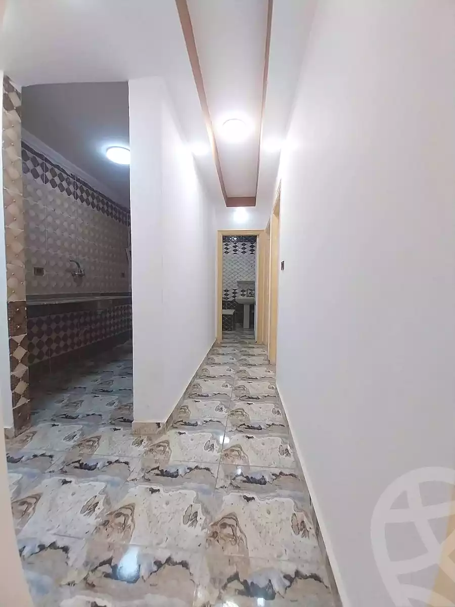 https://aqarmap.com.eg/ar/listing/6867213-for-sale-alexandria-al-agamy-shataa-el-nakheel