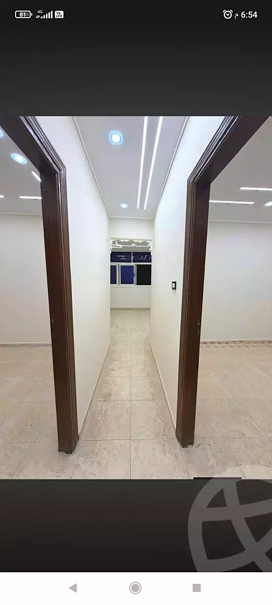 https://aqarmap.com.eg/ar/listing/6867224-for-sale-alexandria-lsywf-el-falki-street-16-el-eslah