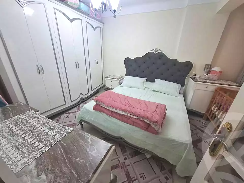 https://aqarmap.com.eg/en/listing/6867228-for-sale-alexandria-el-mandara-alex-el-mandara-qebli
