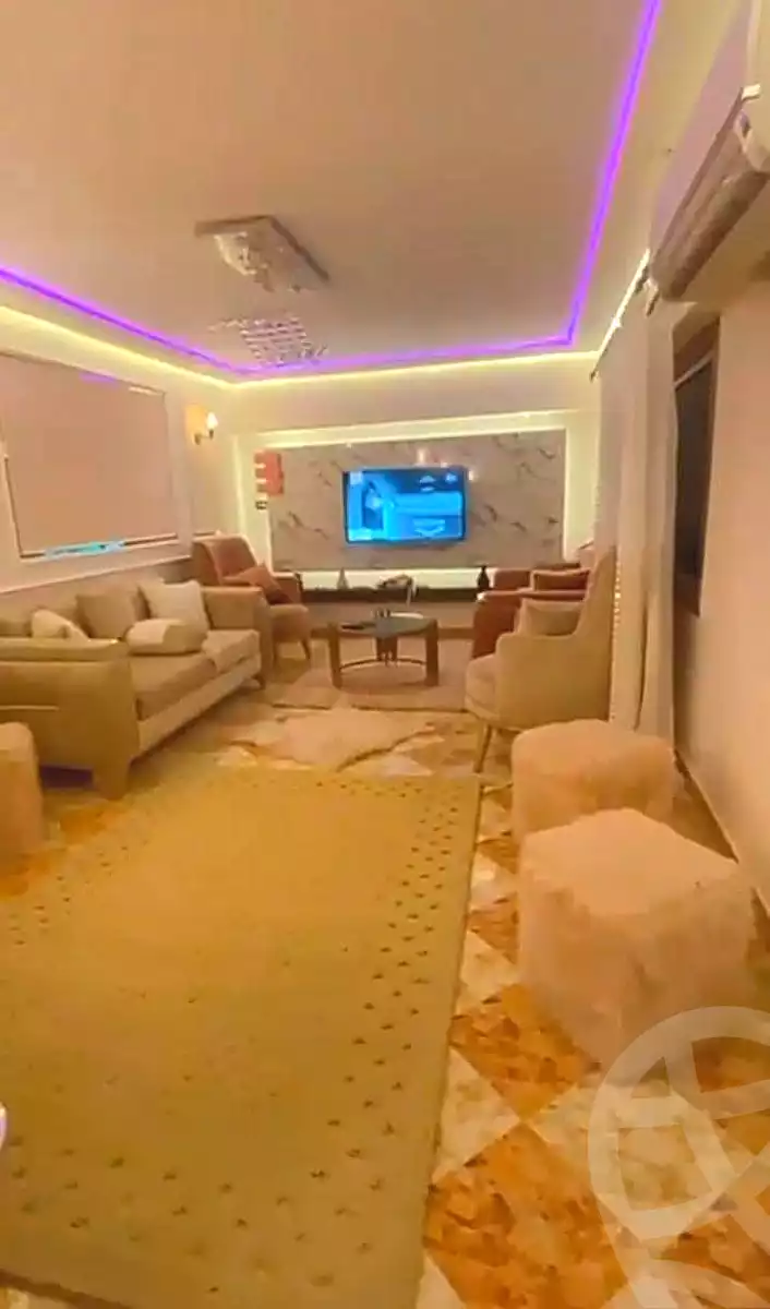 https://aqarmap.com.eg/en/listing/6867240-for-sale-cairo-helwan-mnshy-hlwn-ljdyd-abd-allah-mahmoud-st