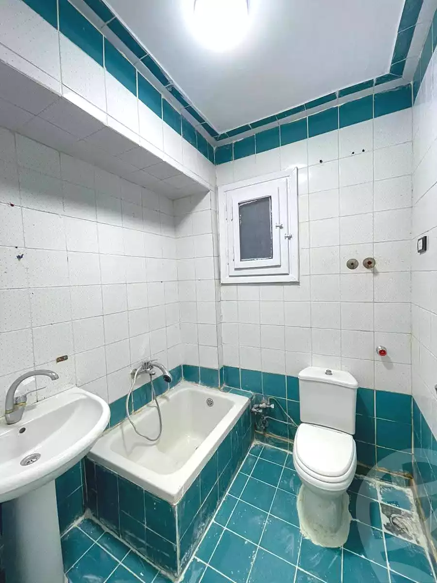 https://aqarmap.com.eg/en/listing/6867244-for-sale-alexandria-al-agamy-shataa-el-nakheel