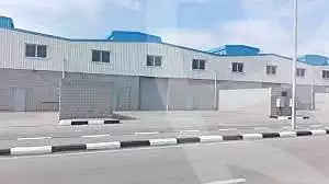 https://aqarmap.com.eg/ar/listing/6867251-for-rent-sharqia-10th-of-ramadan-industrial-area-manteqat-al-6-million-manteqat-al-6-million-3rd-industrial-zone