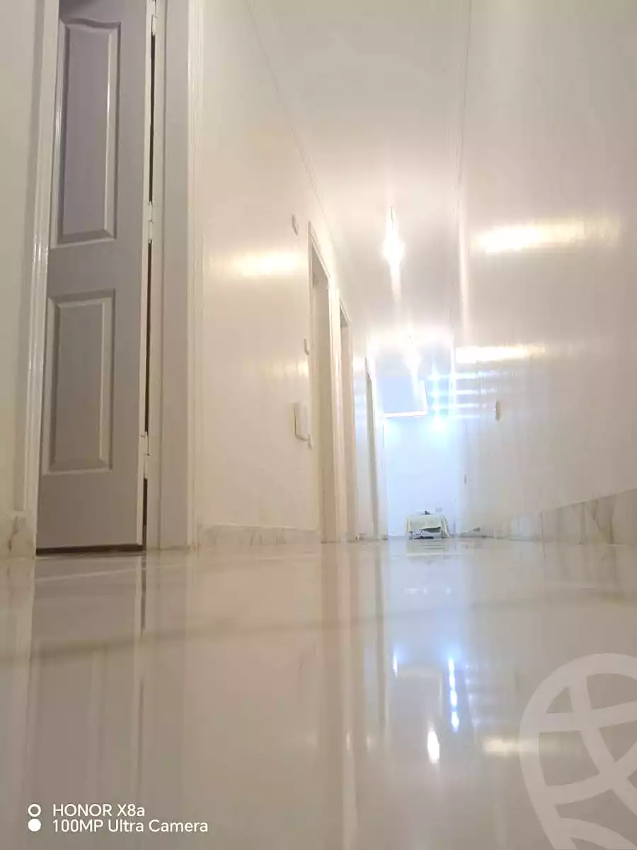 https://aqarmap.com.eg/en/listing/6867257-for-rent-cairo-helwan