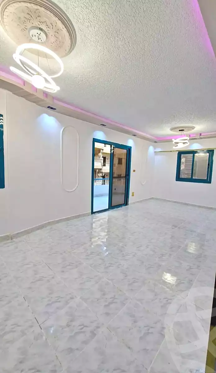 https://aqarmap.com.eg/en/listing/6867254-for-sale-alexandria-al-agamy-shataa-el-nakheel