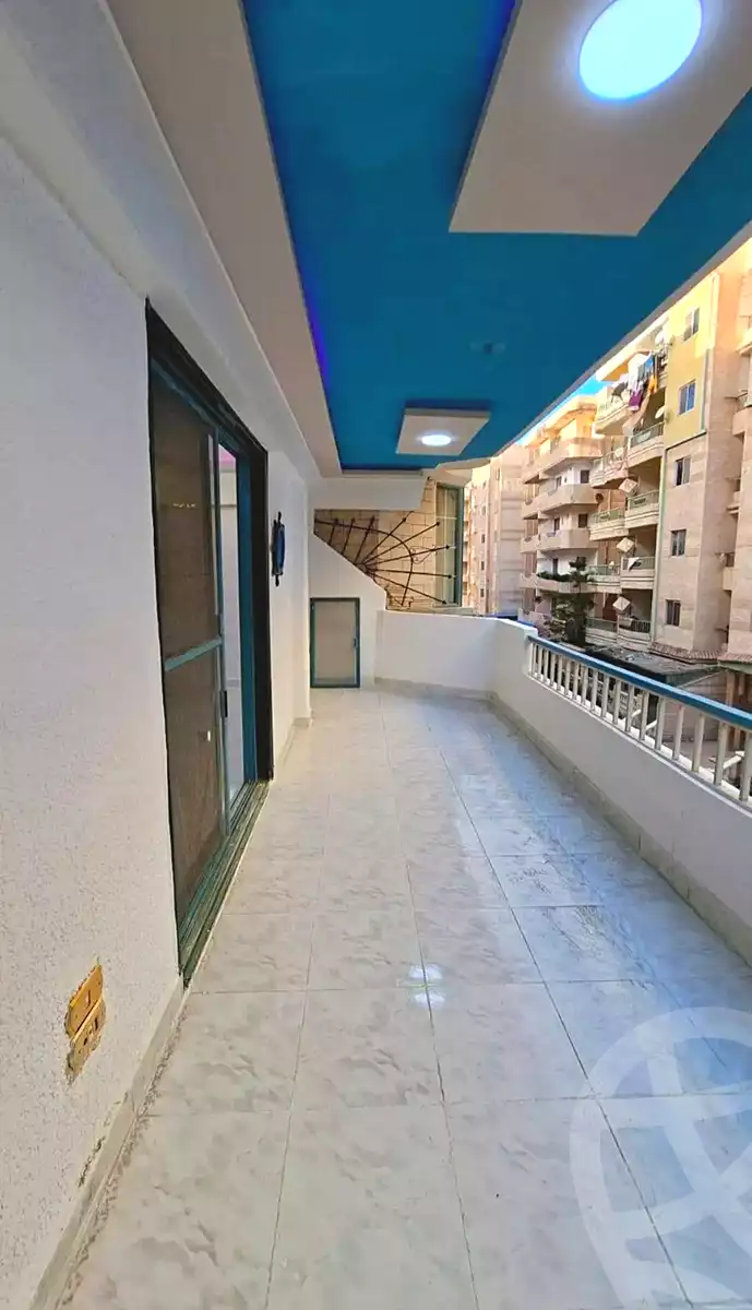 https://aqarmap.com.eg/en/listing/6867254-for-sale-alexandria-al-agamy-shataa-el-nakheel