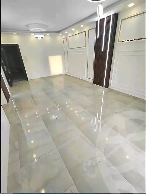https://aqarmap.com.eg/ar/listing/6867259-for-sale-alexandria-sydy-bshr-sydy-bshr-bhry-khalil-hamada-st