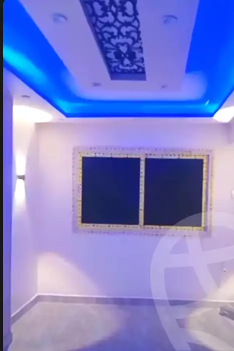 https://aqarmap.com.eg/en/listing/6867262-for-sale-cairo-helwan-hadayek-helwan-el-eshrein-st