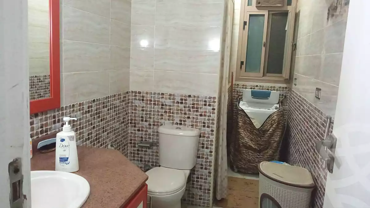https://aqarmap.com.eg/en/listing/6867266-for-sale-cairo-15th-of-may-mjwr-21