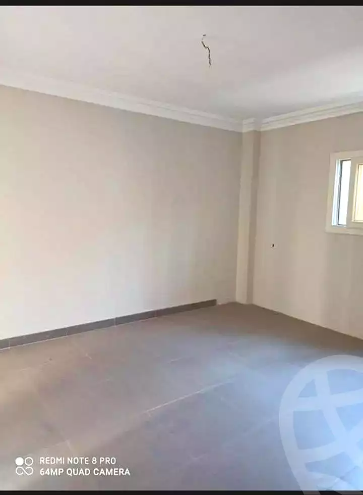 https://aqarmap.com.eg/en/listing/6867269-for-rent-cairo-el-haram-el-rimaya
