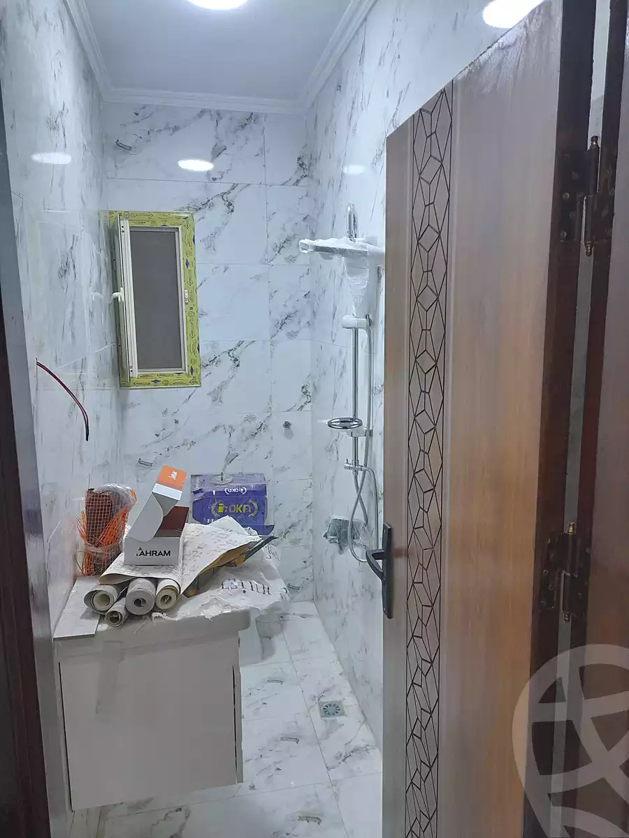 https://aqarmap.com.eg/ar/listing/6867273-for-sale-alexandria-al-agamy-lbytsh-bianchiii-street-11