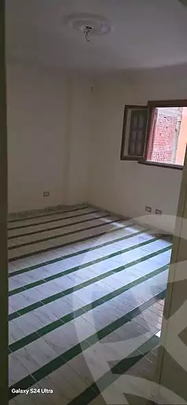 https://aqarmap.com.eg/en/listing/6867274-for-rent-alexandria-al-agamy-lbytsh-el-hanafeya-st