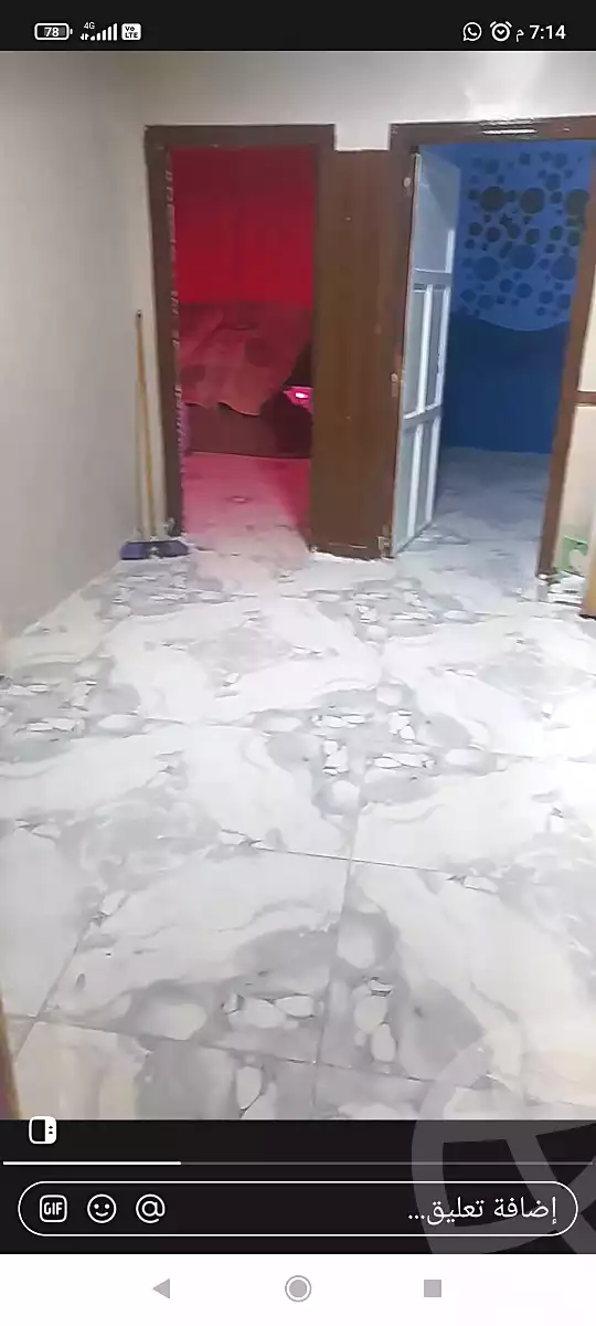 https://aqarmap.com.eg/ar/listing/6867264-for-sale-alexandria-el-asafra-l-sfr-qbly-street-30