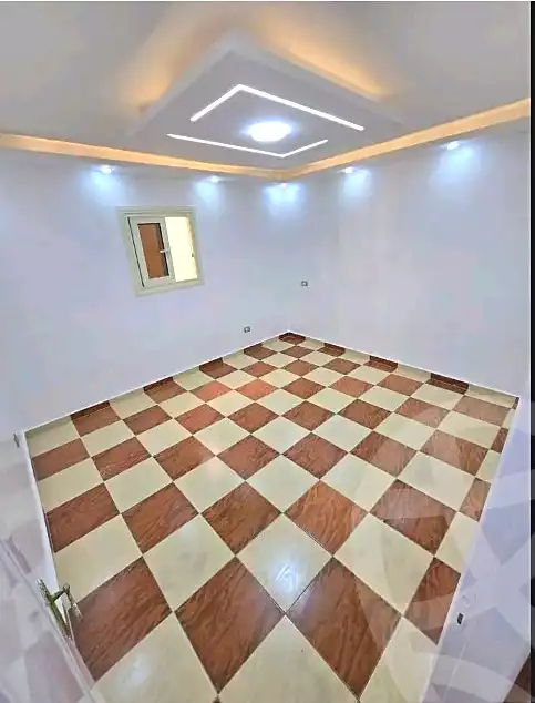 https://aqarmap.com.eg/ar/listing/6867277-for-sale-alexandria-miami-iskandar-ibrahim-st