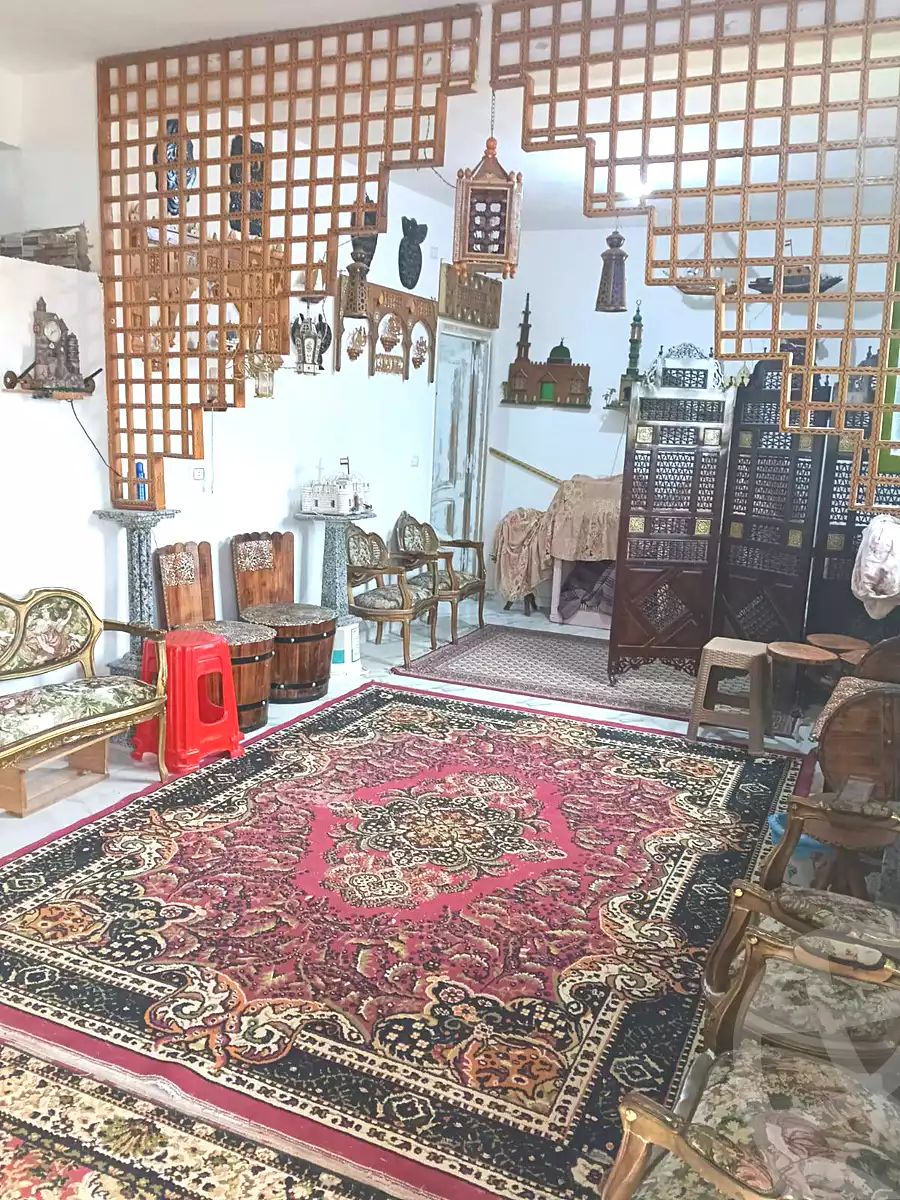 https://aqarmap.com.eg/en/listing/6867280-for-sale-alexandria-al-agamy-el-kilo-21