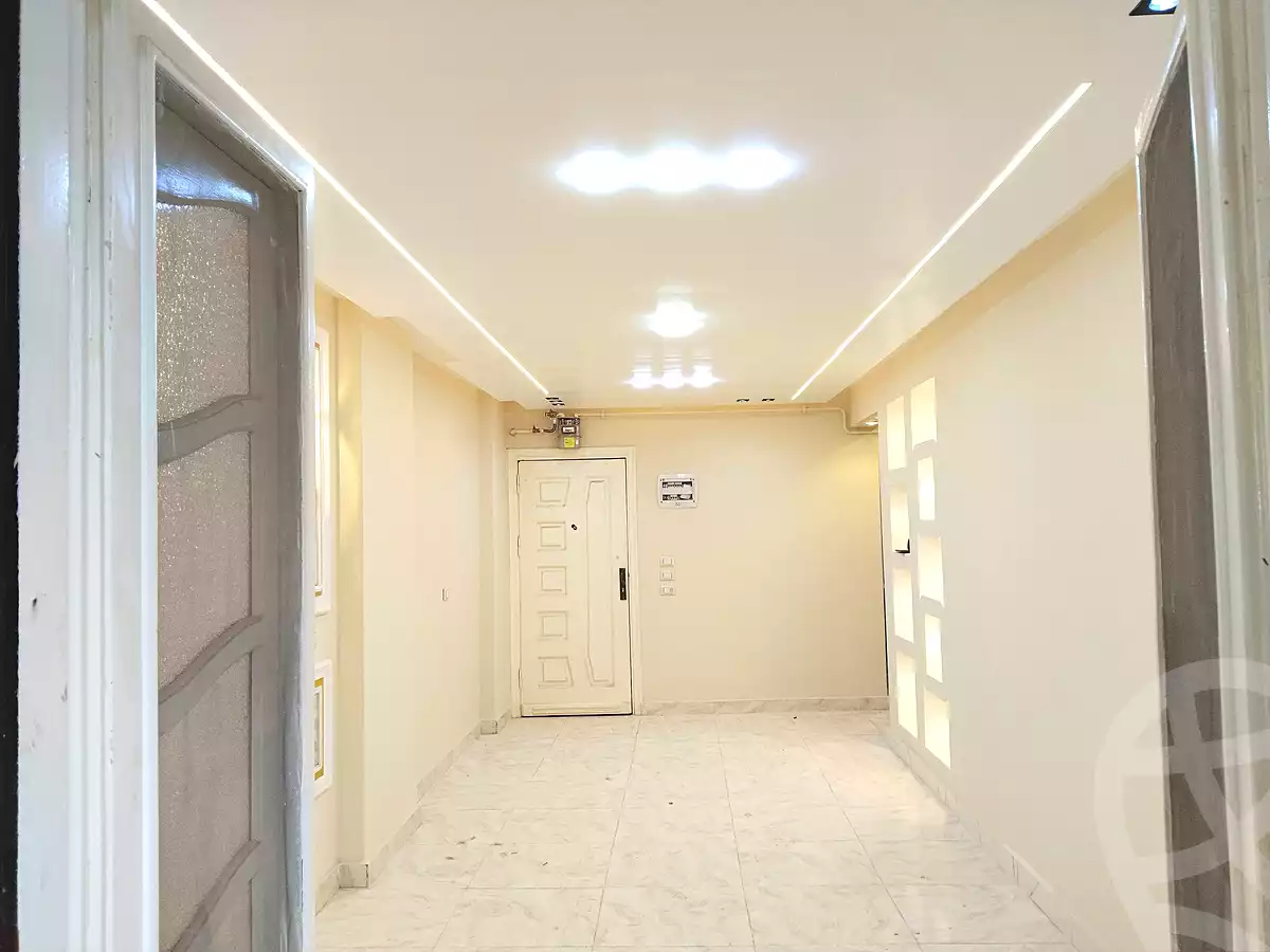 https://aqarmap.com.eg/ar/listing/6867286-for-sale-alexandria-al-agamy-el-hanouvel-al-haded-we-al-soulb-st