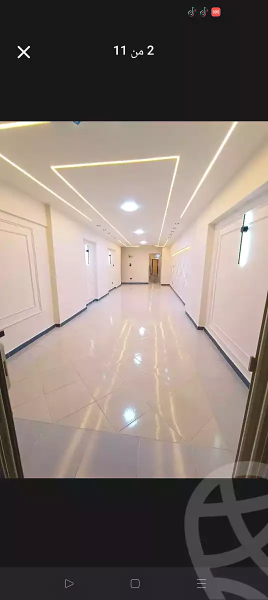 https://aqarmap.com.eg/ar/listing/6867288-for-sale-alexandria-sydy-bshr-sydy-bshr-bhry