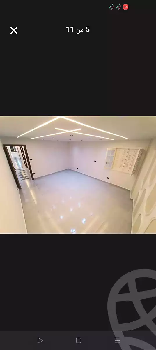 https://aqarmap.com.eg/ar/listing/6867288-for-sale-alexandria-sydy-bshr-sydy-bshr-bhry