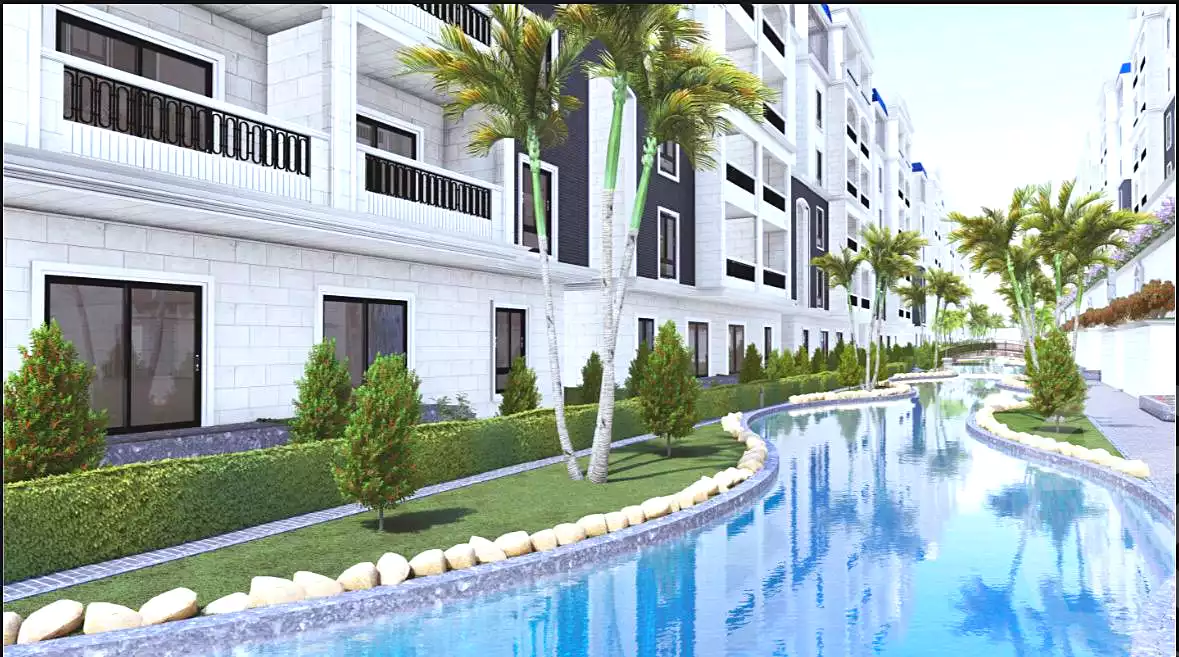 https://aqarmap.com.eg/en/listing/6867261-for-sale-cairo-al-oubour-compounds-turath-park-compound