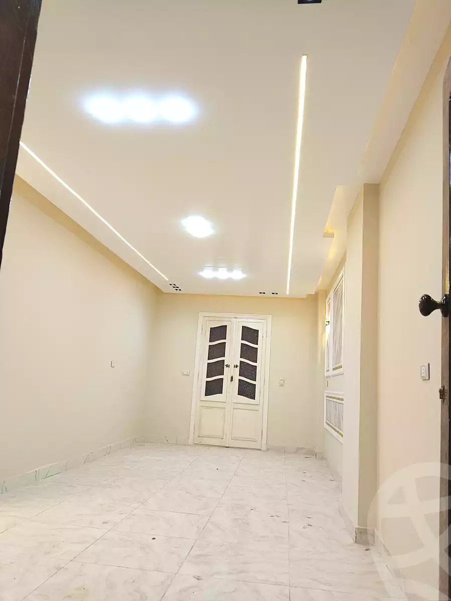 https://aqarmap.com.eg/ar/listing/6867294-for-sale-alexandria-al-agamy-el-hanouvel-al-haded-we-al-soulb-st