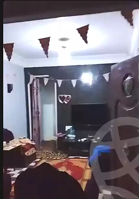https://aqarmap.com.eg/ar/listing/6867298-for-sale-cairo-helwan-el-shams-el-gedida-city