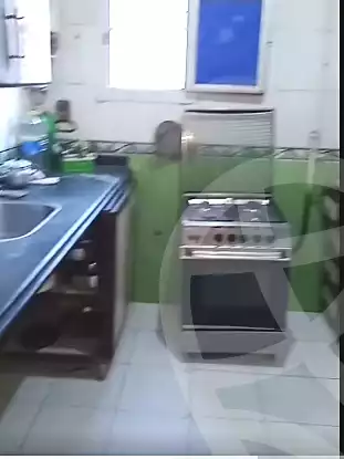 https://aqarmap.com.eg/ar/listing/6867299-for-sale-alexandria-al-agamy-el-hanouvel-radwan-st