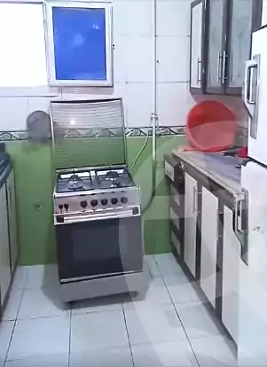 https://aqarmap.com.eg/ar/listing/6867299-for-sale-alexandria-al-agamy-el-hanouvel-radwan-st