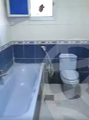 https://aqarmap.com.eg/ar/listing/6867299-for-sale-alexandria-al-agamy-el-hanouvel-radwan-st