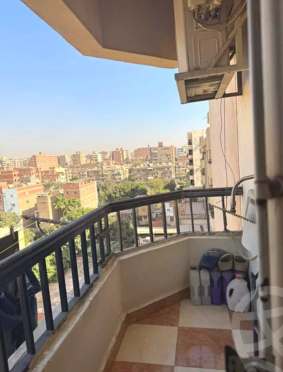 https://aqarmap.com.eg/ar/listing/6867307-for-sale-cairo-helwan