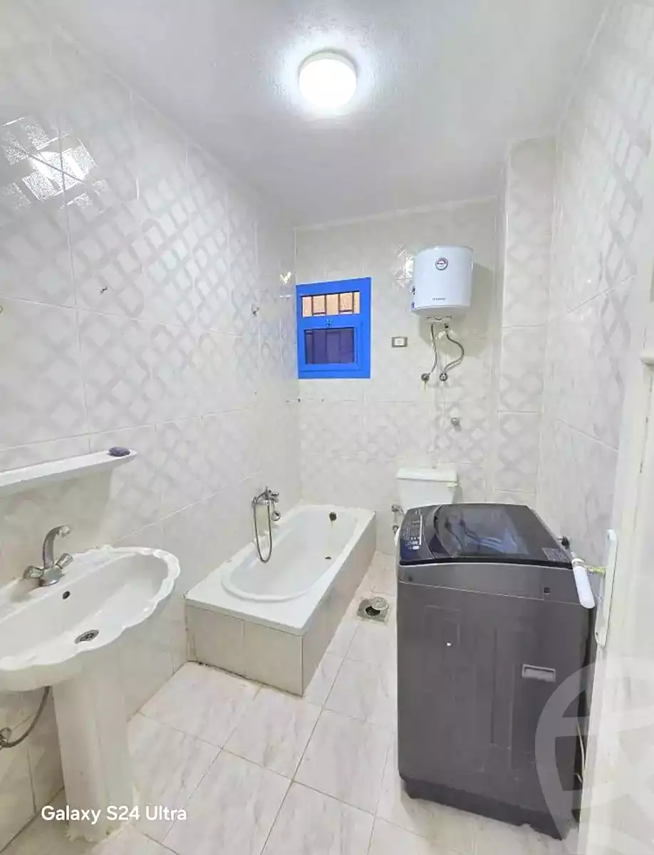https://aqarmap.com.eg/en/listing/6867272-for-sale-alexandria-al-agamy-shataa-el-nakheel