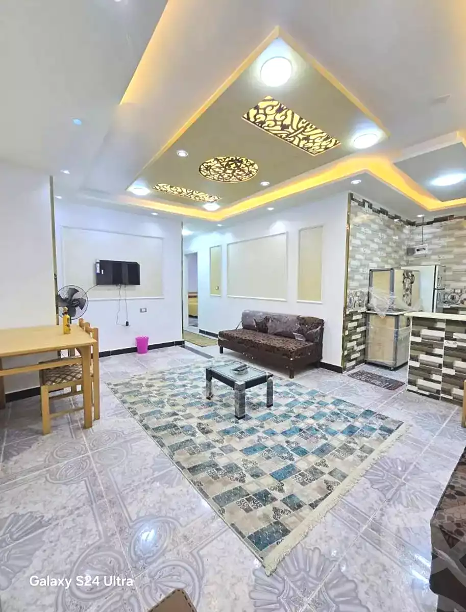 https://aqarmap.com.eg/en/listing/6867272-for-sale-alexandria-al-agamy-shataa-el-nakheel