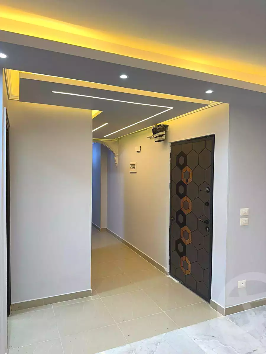 https://aqarmap.com.eg/ar/listing/6867304-for-sale-alexandria-el-asafra-l-sfr-bhry